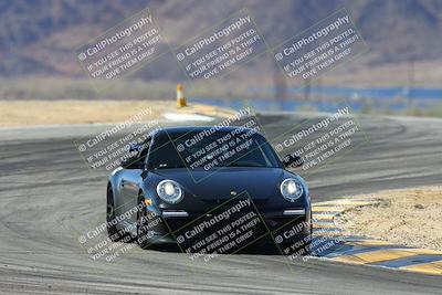 media/Mar-15-2025-Speed Ventures (Sat) [[c9b64f47cf]]/4-Black Group/Session 2 (Turns 9 and 8)/